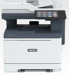 Xerox VersaLink C415